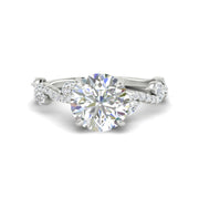 curved-vine-scalloped-round-cut-engagement-ring-in-white-gold-fdenr11656rosleep-nl-wg.jpg?v=1770355384